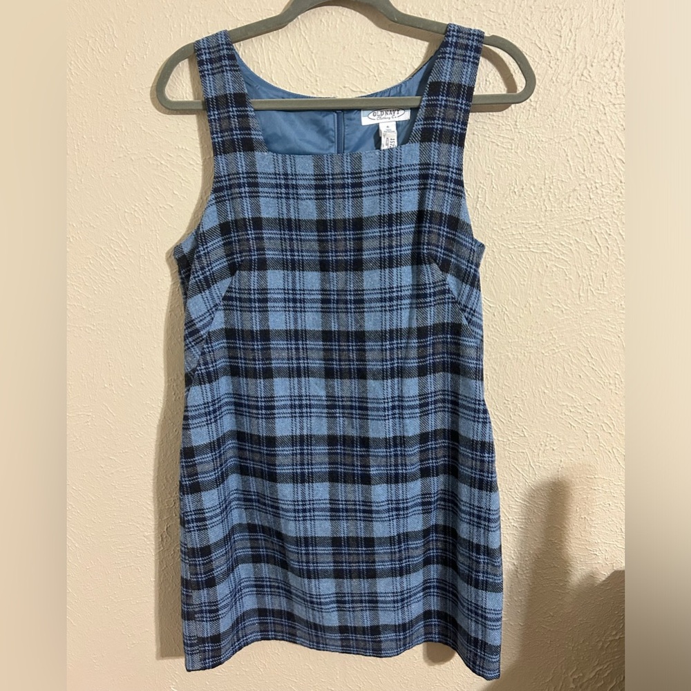 Women’s Vintage Old Navy Jumper size 6